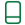 1021-icon-form-5.png