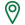1021-icon-form-6.png